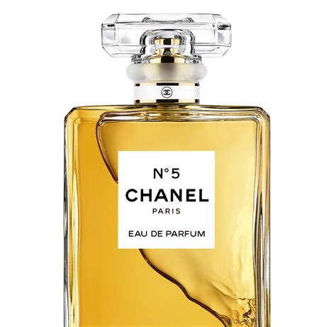 chanel n 5 precios|el original Chanel perfume.